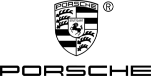 porsche-logo-B8B91F9D1B-seeklogo.com