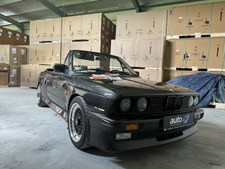 Image-8