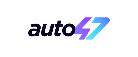 Auto47-Logo-RGB-17
