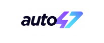 Auto47-Logo-RGB-17-white